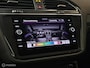 Volkswagen Tiguan Allspace 2.0 TSI 4Motion 3x R-line 7p. Panorama/Keyless/Black style/HUD
