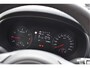 Kia Sportage 1.6 GDI Navi Vol Leder Camera Trekhaak Keyless 19 Inch