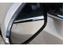 Kia Sportage 1.6 GDI Navi Vol Leder Camera Trekhaak Keyless 19 Inch