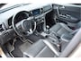 Kia Sportage 1.6 GDI Navi Vol Leder Camera Trekhaak Keyless 19 Inch