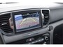 Kia Sportage 1.6 GDI Navi Vol Leder Camera Trekhaak Keyless 19 Inch