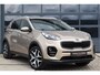 Kia Sportage 1.6 GDI Navi Vol Leder Camera Trekhaak Keyless 19 Inch