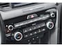 Kia Sportage 1.6 GDI Navi Vol Leder Camera Trekhaak Keyless 19 Inch