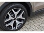 Kia Sportage 1.6 GDI Navi Vol Leder Camera Trekhaak Keyless 19 Inch