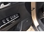 Kia Sportage 1.6 GDI Navi Vol Leder Camera Trekhaak Keyless 19 Inch
