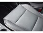 Kia Sportage 1.6 GDI Navi Vol Leder Camera Trekhaak Keyless 19 Inch