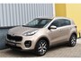 Kia Sportage 1.6 GDI Navi Vol Leder Camera Trekhaak Keyless 19 Inch