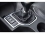 Kia Sportage 1.6 GDI Navi Vol Leder Camera Trekhaak Keyless 19 Inch