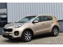 Kia Sportage 1.6 GDI Navi Vol Leder Camera Trekhaak Keyless 19 Inch