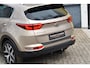 Kia Sportage 1.6 GDI Navi Vol Leder Camera Trekhaak Keyless 19 Inch
