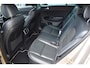 Kia Sportage 1.6 GDI Navi Vol Leder Camera Trekhaak Keyless 19 Inch