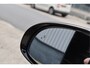 Kia Sportage 1.6 GDI Navi Vol Leder Camera Trekhaak Keyless 19 Inch