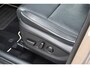 Kia Sportage 1.6 GDI Navi Vol Leder Camera Trekhaak Keyless 19 Inch