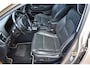 Kia Sportage 1.6 GDI Navi Vol Leder Camera Trekhaak Keyless 19 Inch