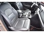 Kia Sportage 1.6 GDI Navi Vol Leder Camera Trekhaak Keyless 19 Inch