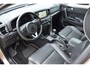 Kia Sportage 1.6 GDI Navi Vol Leder Camera Trekhaak Keyless 19 Inch