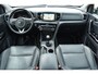 Kia Sportage 1.6 GDI Navi Vol Leder Camera Trekhaak Keyless 19 Inch