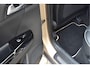 Kia Sportage 1.6 GDI Navi Vol Leder Camera Trekhaak Keyless 19 Inch