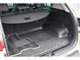 Kia Sportage 1.6 GDI Navi Vol Leder Camera Trekhaak Keyless 19 Inch