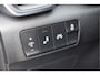 Kia Sportage 1.6 GDI Navi Vol Leder Camera Trekhaak Keyless 19 Inch