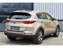Kia Sportage 1.6 GDI Navi Vol Leder Camera Trekhaak Keyless 19 Inch