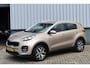 Kia Sportage 1.6 GDI Navi Vol Leder Camera Trekhaak Keyless 19 Inch