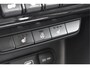 Kia Sportage 1.6 GDI Navi Vol Leder Camera Trekhaak Keyless 19 Inch