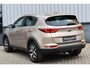 Kia Sportage 1.6 GDI Navi Vol Leder Camera Trekhaak Keyless 19 Inch