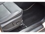 Kia Sportage 1.6 GDI Navi Vol Leder Camera Trekhaak Keyless 19 Inch