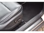 Kia Sportage 1.6 GDI Navi Vol Leder Camera Trekhaak Keyless 19 Inch