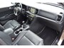 Kia Sportage 1.6 GDI Navi Vol Leder Camera Trekhaak Keyless 19 Inch