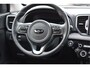 Kia Sportage 1.6 GDI Navi Vol Leder Camera Trekhaak Keyless 19 Inch