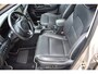 Kia Sportage 1.6 GDI Navi Vol Leder Camera Trekhaak Keyless 19 Inch