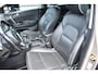 Kia Sportage 1.6 GDI Navi Vol Leder Camera Trekhaak Keyless 19 Inch