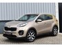 Kia Sportage 1.6 GDI Navi Vol Leder Camera Trekhaak Keyless 19 Inch