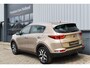 Kia Sportage 1.6 GDI Navi Vol Leder Camera Trekhaak Keyless 19 Inch