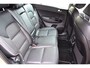 Kia Sportage 1.6 GDI Navi Vol Leder Camera Trekhaak Keyless 19 Inch