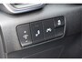 Kia Sportage 1.6 GDI Navi Vol Leder Camera Trekhaak Keyless 19 Inch