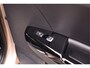 Kia Sportage 1.6 GDI Navi Vol Leder Camera Trekhaak Keyless 19 Inch