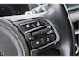 Kia Sportage 1.6 GDI Navi Vol Leder Camera Trekhaak Keyless 19 Inch