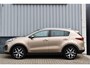 Kia Sportage 1.6 GDI Navi Vol Leder Camera Trekhaak Keyless 19 Inch
