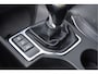 Kia Sportage 1.6 GDI Navi Vol Leder Camera Trekhaak Keyless 19 Inch