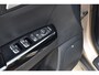 Kia Sportage 1.6 GDI Navi Vol Leder Camera Trekhaak Keyless 19 Inch
