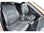 Kia Sportage 1.6 GDI Navi Vol Leder Camera Trekhaak Keyless 19 Inch