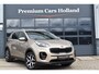 Kia Sportage 1.6 GDI Navi Vol Leder Camera Trekhaak Keyless 19 Inch