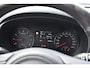 Kia Sportage 1.6 GDI Navi Vol Leder Camera Trekhaak Keyless 19 Inch