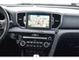 Kia Sportage 1.6 GDI Navi Vol Leder Camera Trekhaak Keyless 19 Inch