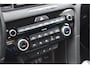 Kia Sportage 1.6 GDI Navi Vol Leder Camera Trekhaak Keyless 19 Inch