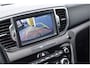 Kia Sportage 1.6 GDI Navi Vol Leder Camera Trekhaak Keyless 19 Inch