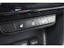 Kia Sportage 1.6 GDI Navi Vol Leder Camera Trekhaak Keyless 19 Inch